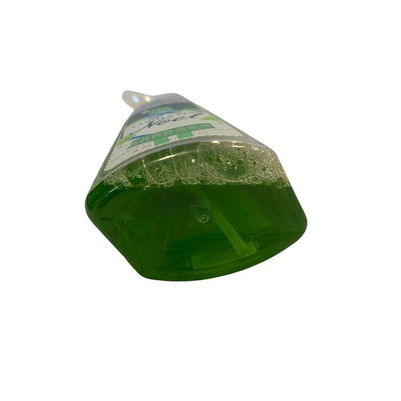 Bath & Body Works Vanilla Bean Noel Antibacterial Foaming Hand Soap 8.75 Oz - Picture 4 of 7